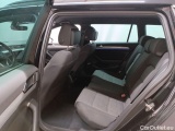  Volkswagen  Passat Volkswagen  Variant 1.6 TDI SCR DSG7 Style Business 5d #7