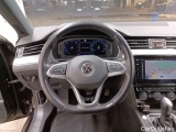  Volkswagen  Passat Volkswagen  Variant 1.6 TDI SCR DSG7 Style Business 5d #8