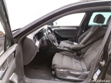  Volkswagen  Passat Volkswagen  Variant 1.6 TDI SCR DSG7 Style Business 5d #10