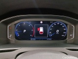  Volkswagen  Passat Volkswagen  Variant 1.6 TDI SCR DSG7 Style Business 5d #11
