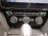  Volkswagen  Passat Volkswagen  Variant 1.6 TDI SCR DSG7 Style Business 5d #12