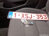  Volkswagen  Passat Volkswagen  Variant 1.6 TDI SCR DSG7 Style Business 5d #14