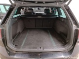  Volkswagen  Passat Volkswagen  Variant 1.6 TDI SCR DSG7 Style Business 5d #16