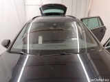  Volkswagen  Passat Volkswagen  Variant 1.6 TDI SCR DSG7 Style Business 5d #19