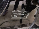  Volkswagen  Passat Volkswagen  Variant 1.6 TDI SCR DSG7 Style Business 5d #20