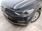  Volkswagen  Passat Volkswagen  Variant 1.6 TDI SCR DSG7 Style Business 5d #22