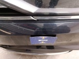  Volkswagen  Passat Volkswagen  Variant 1.6 TDI SCR DSG7 Style Business 5d #24