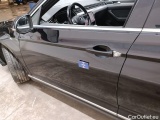 Volkswagen  Passat Volkswagen  Variant 1.6 TDI SCR DSG7 Style Business 5d #30