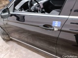  Volkswagen  Passat Volkswagen  Variant 1.6 TDI SCR DSG7 Style Business 5d #33