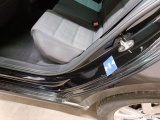  Volkswagen  Passat Volkswagen  Variant 1.6 TDI SCR DSG7 Style Business 5d #35