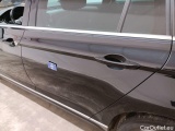  Volkswagen  Passat Volkswagen  Variant 1.6 TDI SCR DSG7 Style Business 5d #37