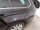  Volkswagen  Passat Volkswagen  Variant 1.6 TDI SCR DSG7 Style Business 5d #41