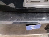  Volkswagen  Passat Volkswagen  Variant 1.6 TDI SCR DSG7 Style Business 5d #44