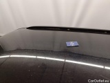  Volkswagen  Passat Volkswagen  Variant 1.6 TDI SCR DSG7 Style Business 5d #45