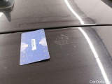  Volkswagen  Passat Volkswagen  Variant 1.6 TDI SCR DSG7 Style Business 5d #48