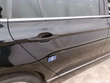  Volkswagen  Passat Volkswagen  Variant 1.6 TDI SCR DSG7 Style Business 5d #53