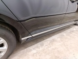  Volkswagen  Passat Volkswagen  Variant 1.6 TDI SCR DSG7 Style Business 5d #55