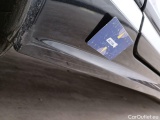  Volkswagen  Passat Volkswagen  Variant 1.6 TDI SCR DSG7 Style Business 5d #56