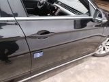  Volkswagen  Passat Volkswagen  Variant 1.6 TDI SCR DSG7 Style Business 5d #57