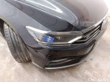  Volkswagen  Passat Volkswagen  Variant 1.6 TDI SCR DSG7 Style Business 5d #59