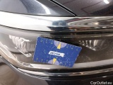  Volkswagen  Passat Volkswagen  Variant 1.6 TDI SCR DSG7 Style Business 5d #60
