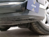  Volkswagen  Passat Volkswagen  Variant 1.6 TDI SCR DSG7 Style Business 5d #62