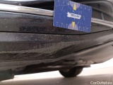  Volkswagen  Passat Volkswagen  Variant 1.6 TDI SCR DSG7 Style Business 5d #64