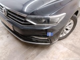  Volkswagen  Passat Volkswagen  Variant 1.6 TDI SCR DSG7 Style Business 5d #65