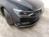  Volkswagen  Passat Volkswagen  Variant 1.6 TDI SCR DSG7 Style Business 5d #67