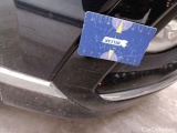  Volkswagen  Passat Volkswagen  Variant 1.6 TDI SCR DSG7 Style Business 5d #68