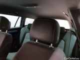  Volkswagen  Passat Volkswagen  Variant 1.6 TDI SCR DSG7 Style Business 5d #69