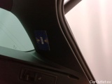  Volkswagen  Passat Volkswagen  Variant 1.6 TDI SCR DSG7 Style Business 5d #71