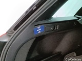  Volkswagen  Passat Volkswagen  Variant 1.6 TDI SCR DSG7 Style Business 5d #73