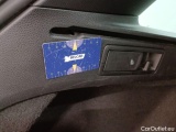  Volkswagen  Passat Volkswagen  Variant 1.6 TDI SCR DSG7 Style Business 5d #74