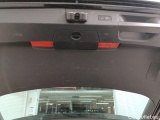  Volkswagen  Passat Volkswagen  Variant 1.6 TDI SCR DSG7 Style Business 5d #75