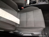  Volkswagen  Passat Volkswagen  Variant 1.6 TDI SCR DSG7 Style Business 5d #82