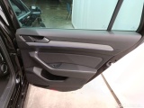  Volkswagen  Passat Volkswagen  Variant 1.6 TDI SCR DSG7 Style Business 5d #85