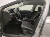  Volkswagen  Polo VOLKSWAGEN  - 2018 1.0 TSI 95 Highline (EU6.2) 5d #3