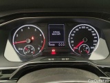  Volkswagen  Polo VOLKSWAGEN  - 2018 1.0 TSI 95 Highline (EU6.2) 5d #6