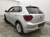  Volkswagen  Polo VOLKSWAGEN  - 2018 1.0 TSI 95 Highline (EU6.2) 5d #7