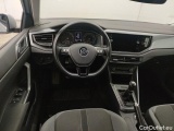  Volkswagen  Polo VOLKSWAGEN  - 2018 1.0 TSI 95 Highline (EU6.2) 5d #9