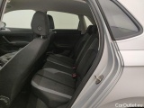  Volkswagen  Polo VOLKSWAGEN  - 2018 1.0 TSI 95 Highline (EU6.2) 5d #10