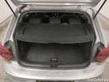  Volkswagen  Polo VOLKSWAGEN  - 2018 1.0 TSI 95 Highline (EU6.2) 5d #12