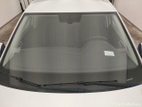  Volkswagen  Polo VOLKSWAGEN  - 2018 1.0 TSI 95 Highline (EU6.2) 5d #15