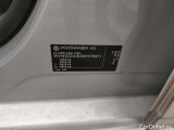  Volkswagen  Polo VOLKSWAGEN  - 2018 1.0 TSI 95 Highline (EU6.2) 5d #16