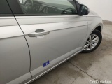  Volkswagen  Polo VOLKSWAGEN  - 2018 1.0 TSI 95 Highline (EU6.2) 5d #17