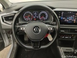  Volkswagen  Polo VOLKSWAGEN  - 2018 1.0 TSI 95 Highline (EU6.2) 5d #19