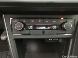  Volkswagen  Polo VOLKSWAGEN  - 2018 1.0 TSI 95 Highline (EU6.2) 5d #20