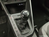  Volkswagen  Polo VOLKSWAGEN  - 2018 1.0 TSI 95 Highline (EU6.2) 5d #21
