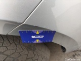  Volkswagen  Polo VOLKSWAGEN  - 2018 1.0 TSI 95 Highline (EU6.2) 5d #25